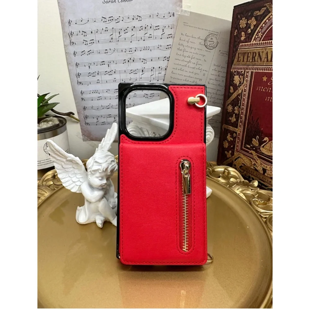 N/A iphone 12